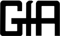 GfA-Frühjahrskongress 2025 Logo